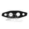 FA1 477-511 Gasket, charger